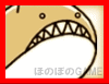 ネコクジラ
