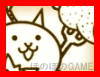 ねこジュラシッター