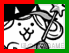 ネコ魔女