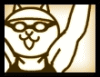 ネコバタフライ