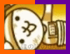 にゃんこ囚人