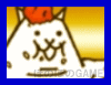 ネコにぎり